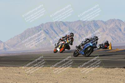 media/Nov-30-2024-TrackXperience (Sat) [[4565c97b29]]/Level 2/Session 6 Turn 10 From the Berm/